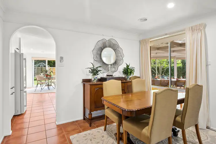 Fifth view of Homely house listing, 3 Sir Donald Bradman Drive, Bowral NSW 2576