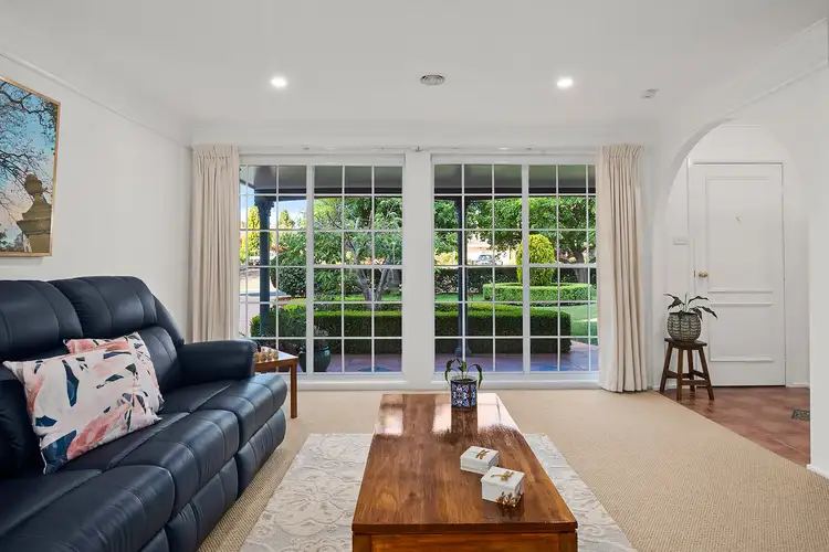Sixth view of Homely house listing, 3 Sir Donald Bradman Drive, Bowral NSW 2576