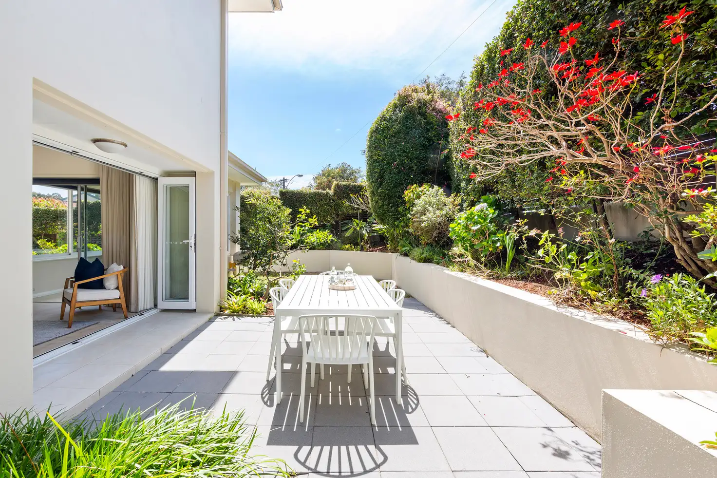 Main view of Homely apartment listing, 1/54 Bennett Street, Curl Curl NSW 2096
