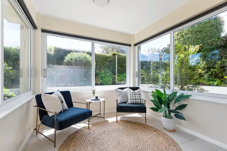 Fifth view of Homely apartment listing, 1/54 Bennett Street, Curl Curl NSW 2096
