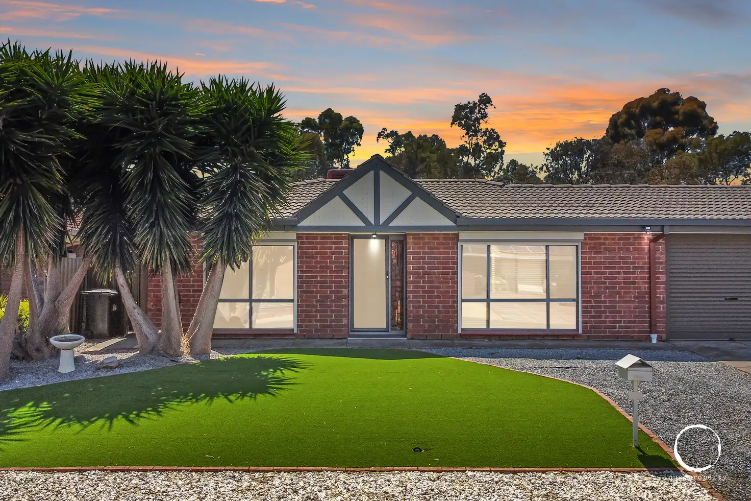Main view of Homely house listing, 9 Beck Court, Paralowie SA 5108