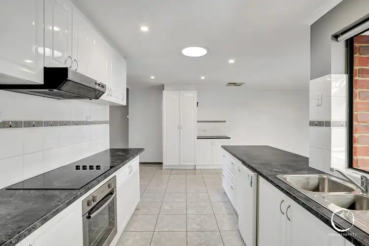 Fourth view of Homely house listing, 9 Beck Court, Paralowie SA 5108