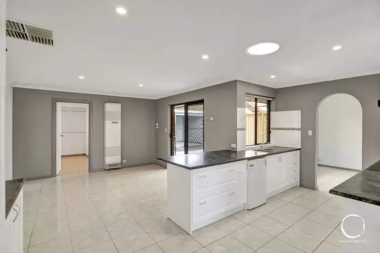 Fifth view of Homely house listing, 9 Beck Court, Paralowie SA 5108
