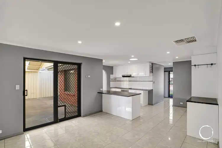 Sixth view of Homely house listing, 9 Beck Court, Paralowie SA 5108