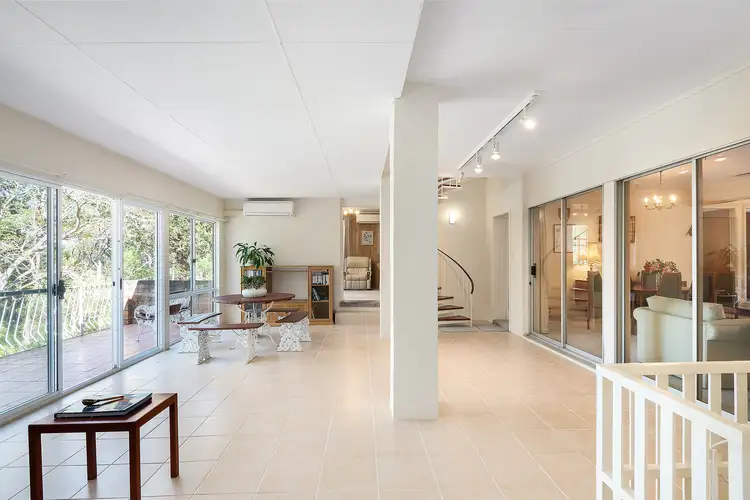 Third view of Homely house listing, 20 The Comenarra Parkway, West Pymble NSW 2073