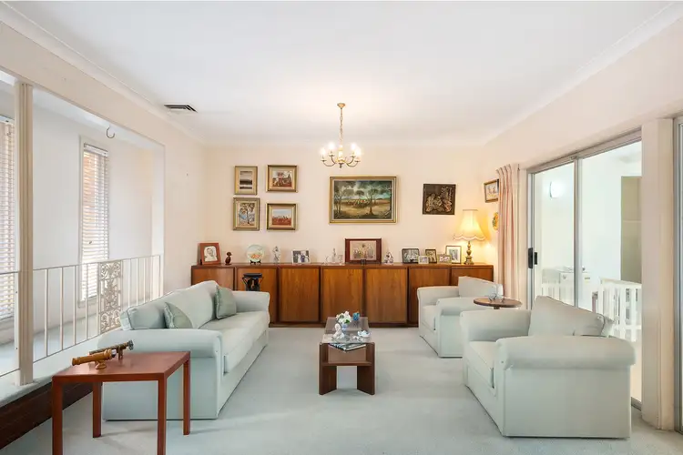 Fifth view of Homely house listing, 20 The Comenarra Parkway, West Pymble NSW 2073