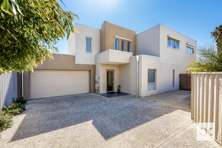 Main view of Homely house listing, 186C Frederick Road, Grange SA 5022