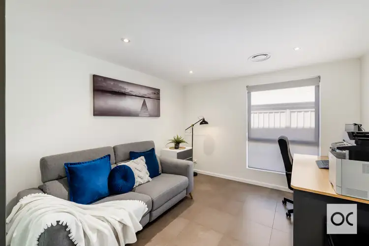 Third view of Homely house listing, 186C Frederick Road, Grange SA 5022