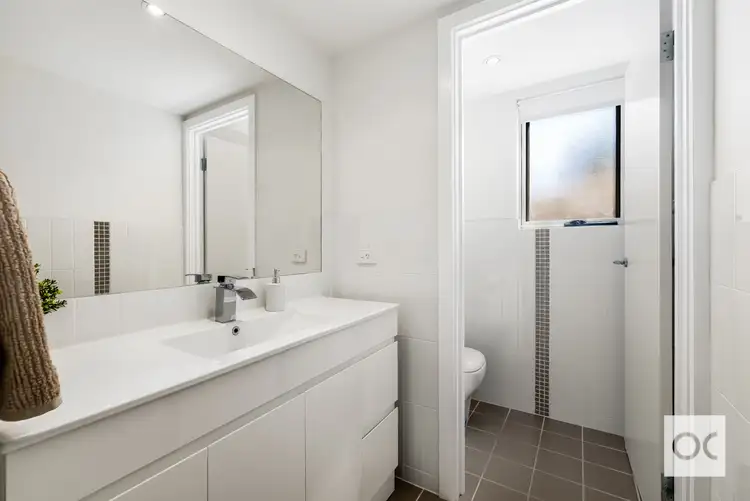 Fourth view of Homely house listing, 186C Frederick Road, Grange SA 5022