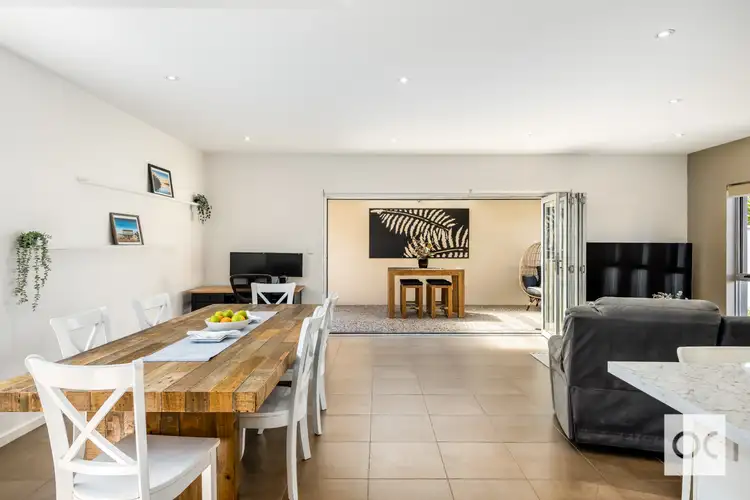 Fifth view of Homely house listing, 186C Frederick Road, Grange SA 5022