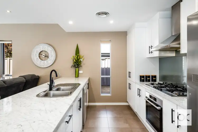 Sixth view of Homely house listing, 186C Frederick Road, Grange SA 5022