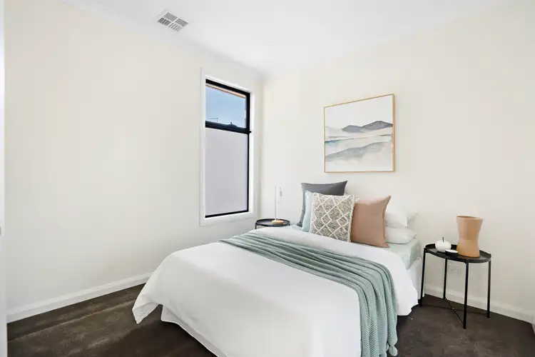 Sixth view of Homely townhouse listing, 2/9 Anthony Drive, Mount Waverley VIC 3149