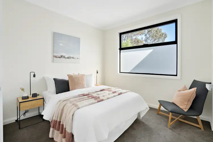 Seventh view of Homely townhouse listing, 2/9 Anthony Drive, Mount Waverley VIC 3149