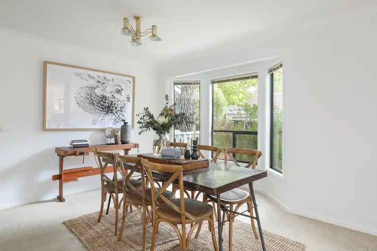 Second view of Homely house listing, 15 Hartley Esplanade, Leura NSW 2780