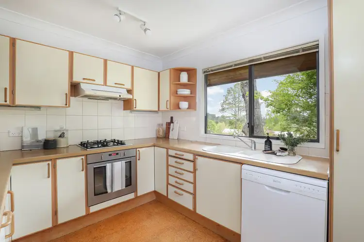 Third view of Homely house listing, 15 Hartley Esplanade, Leura NSW 2780