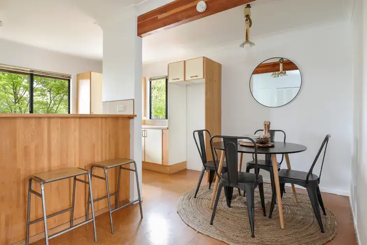 Sixth view of Homely house listing, 15 Hartley Esplanade, Leura NSW 2780