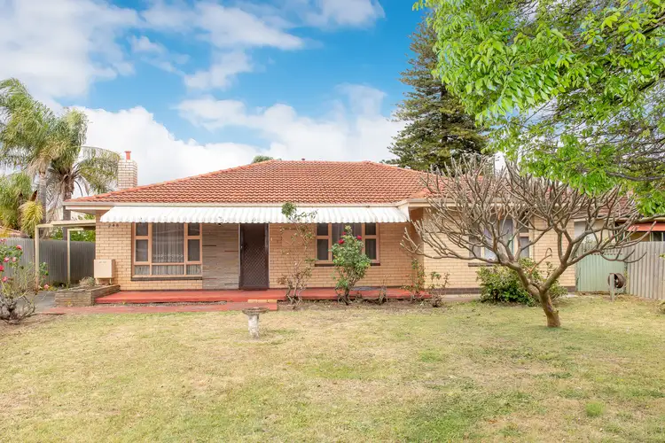 Main view of Homely house listing, 248 Acton Avenue, Kewdale WA 6105
