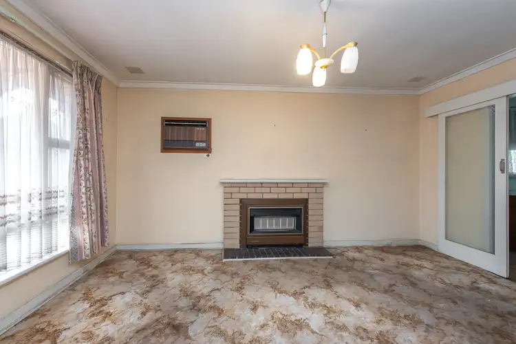 Second view of Homely house listing, 248 Acton Avenue, Kewdale WA 6105