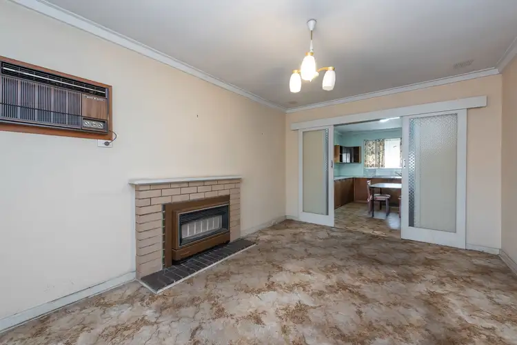 Third view of Homely house listing, 248 Acton Avenue, Kewdale WA 6105