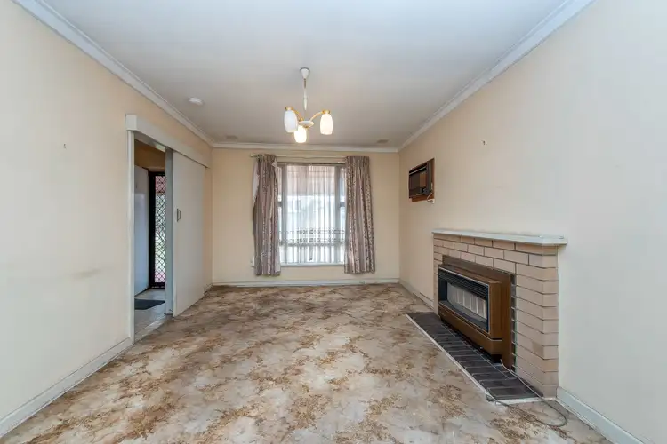 Fourth view of Homely house listing, 248 Acton Avenue, Kewdale WA 6105