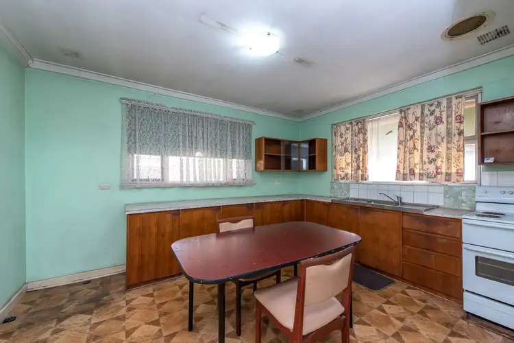 Sixth view of Homely house listing, 248 Acton Avenue, Kewdale WA 6105