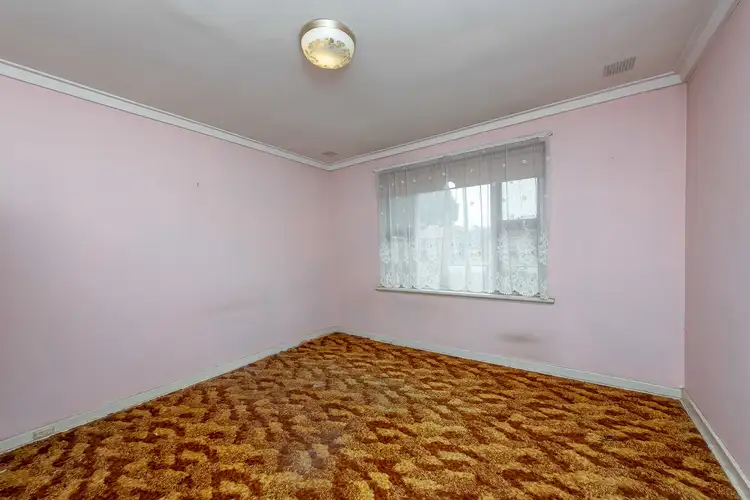 Seventh view of Homely house listing, 248 Acton Avenue, Kewdale WA 6105