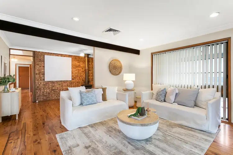 Third view of Homely house listing, 87 Kullaroo Road, Summerland Point NSW 2259