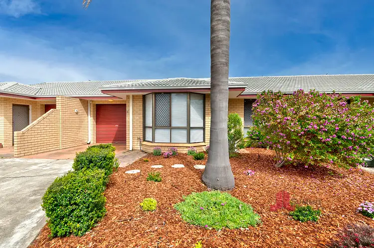 2/136 Mangles Street, South Bunbury WA 6230