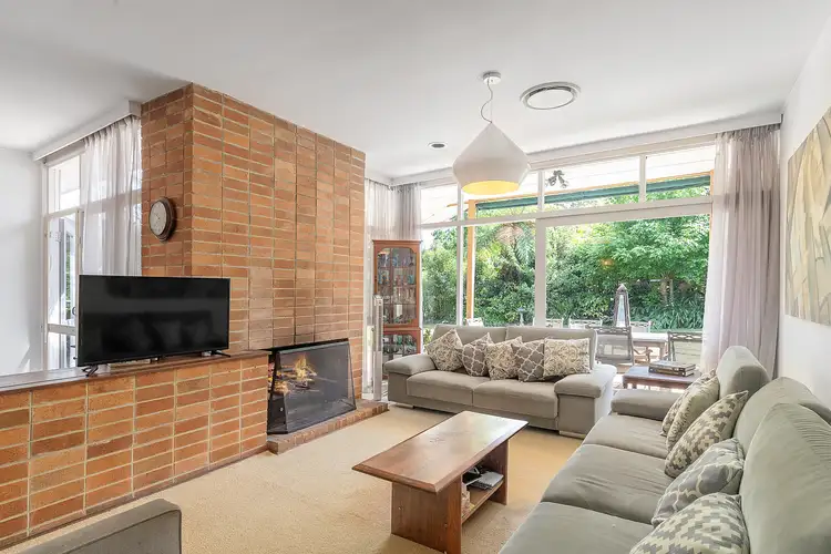 Third view of Homely house listing, 25 Banool Avenue, St Ives NSW 2075