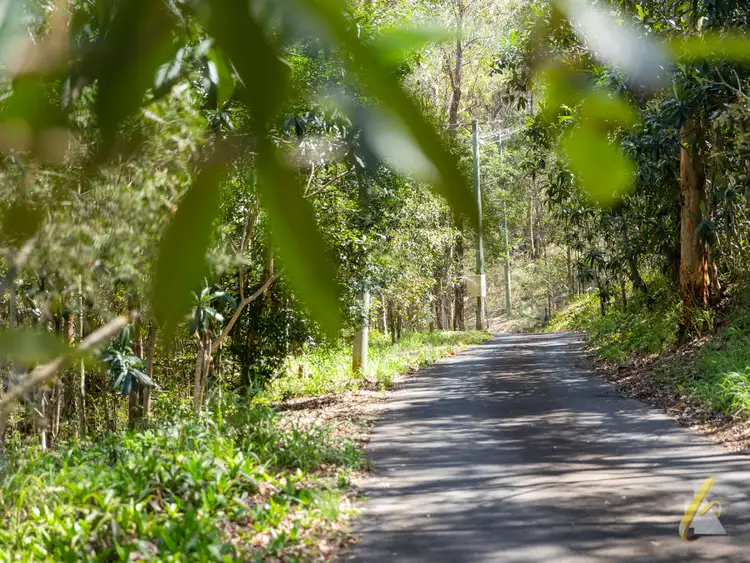 Fourth view of Homely rural property listing, 459 Gold Creek Road, Brookfield QLD 4069