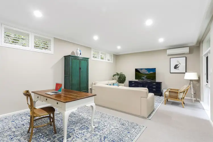 Fifth view of Homely house listing, 27 Kingsland Road, Strathfield NSW 2135