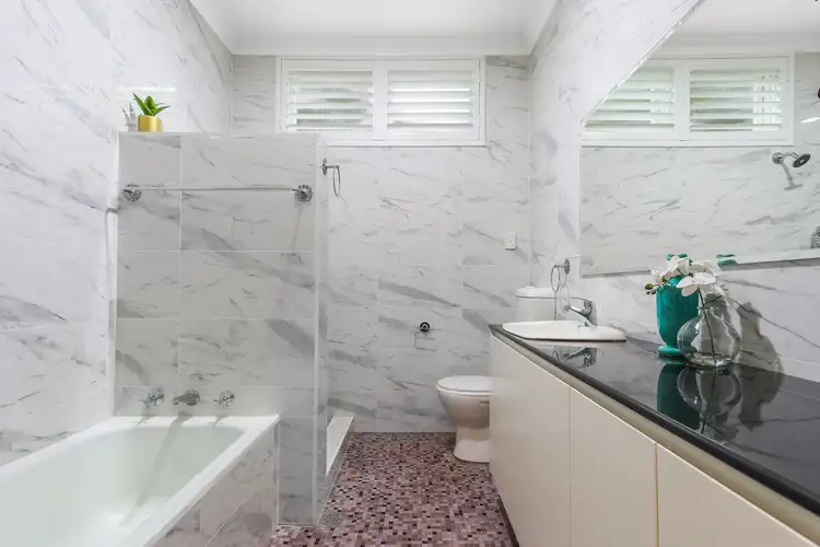 Sixth view of Homely house listing, 27 Kingsland Road, Strathfield NSW 2135