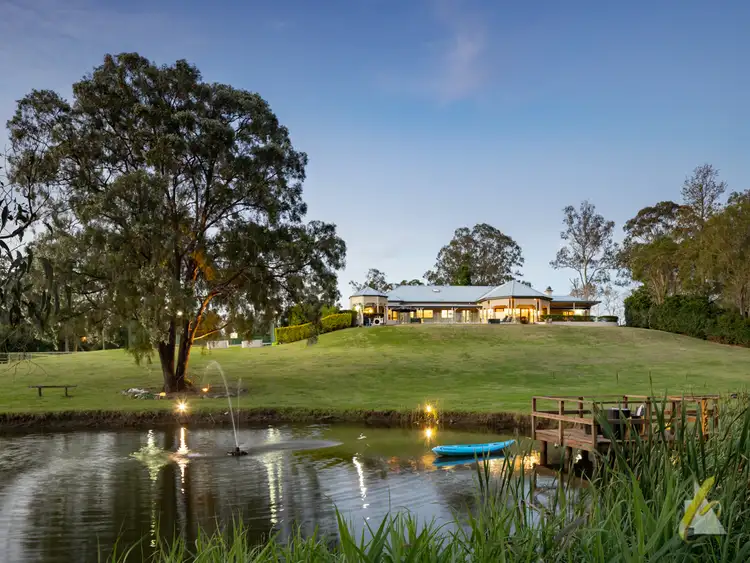 Second view of Homely house listing, 47 Yarawa Street, Kenmore QLD 4069