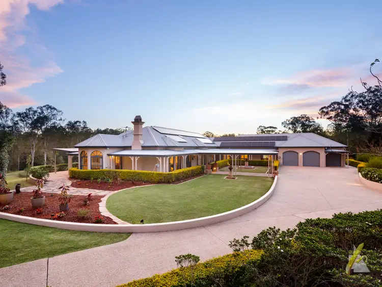 Third view of Homely house listing, 47 Yarawa Street, Kenmore QLD 4069