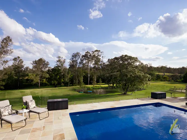 Fourth view of Homely house listing, 47 Yarawa Street, Kenmore QLD 4069