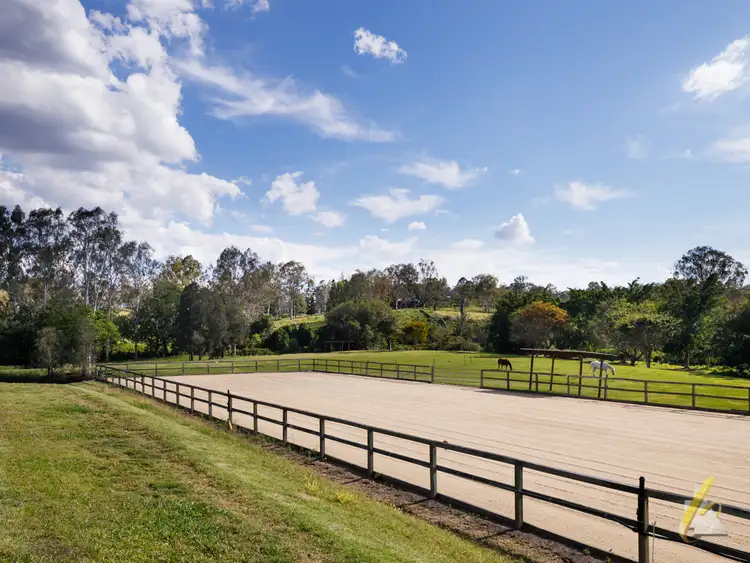 Sixth view of Homely house listing, 47 Yarawa Street, Kenmore QLD 4069
