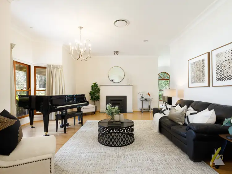 Seventh view of Homely house listing, 47 Yarawa Street, Kenmore QLD 4069