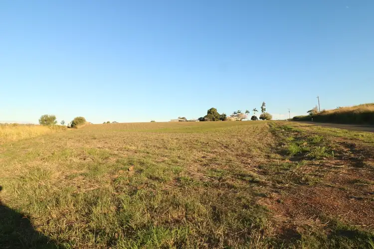 Second view of Homely land listing, 23 Gelsominos Road, South Isis QLD 4660