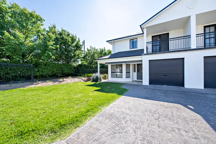 10/15 Boundary Road, Dubbo NSW 2830