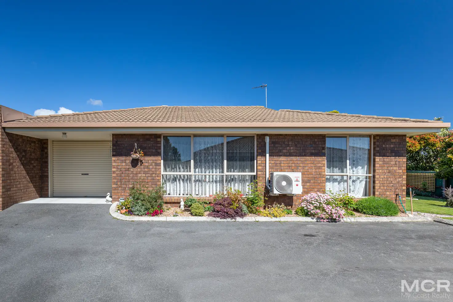 Main view of Homely unit listing, 3/12 Heathcote Street, Ulverstone TAS 7315