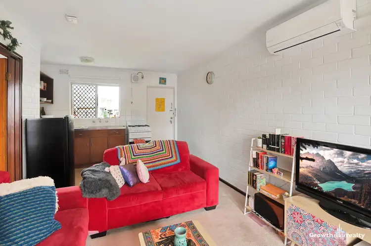 Main view of Homely apartment listing, 8/245 Cambridge Street, Wembley WA 6014