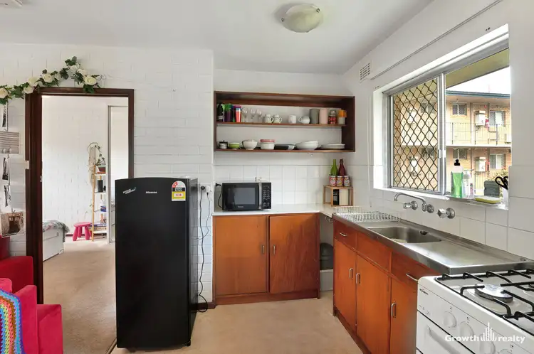 Second view of Homely apartment listing, 8/245 Cambridge Street, Wembley WA 6014
