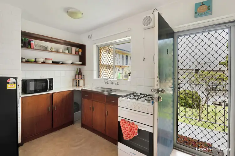 Third view of Homely apartment listing, 8/245 Cambridge Street, Wembley WA 6014