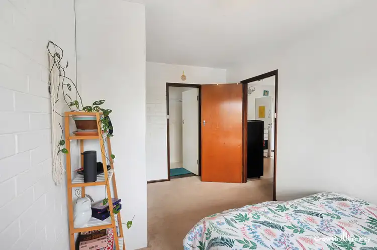 Fifth view of Homely apartment listing, 8/245 Cambridge Street, Wembley WA 6014