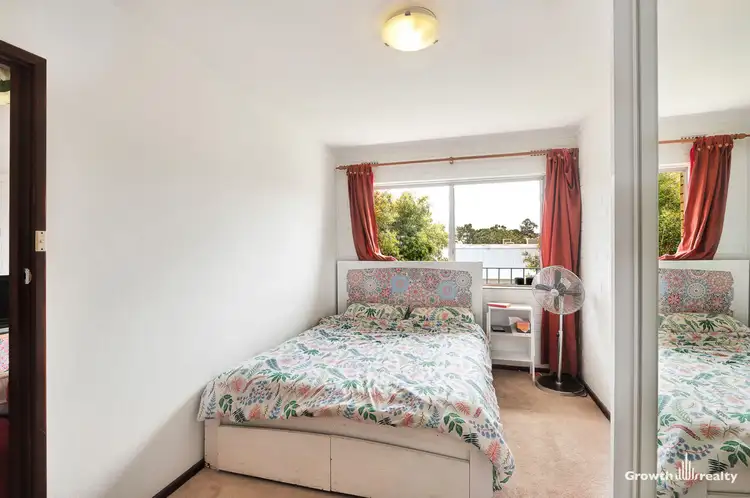 Sixth view of Homely apartment listing, 8/245 Cambridge Street, Wembley WA 6014