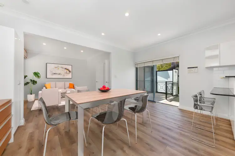 Third view of Homely house listing, 13 Anglo Street, Chatswood NSW 2067