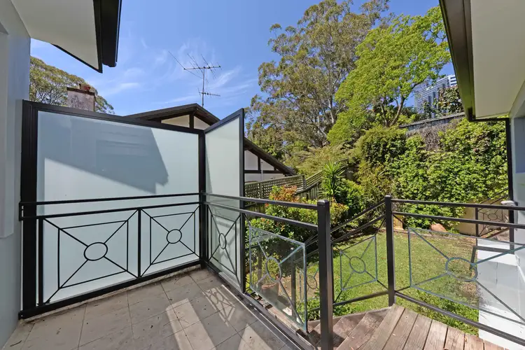 Fourth view of Homely house listing, 13 Anglo Street, Chatswood NSW 2067