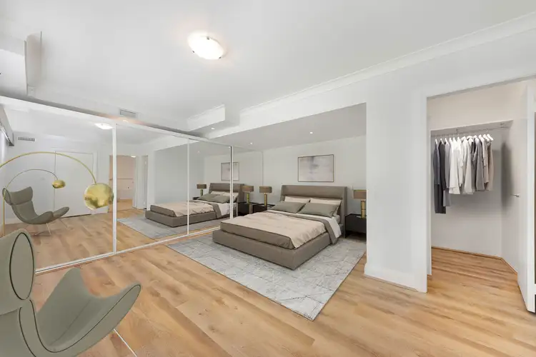 Sixth view of Homely house listing, 13 Anglo Street, Chatswood NSW 2067