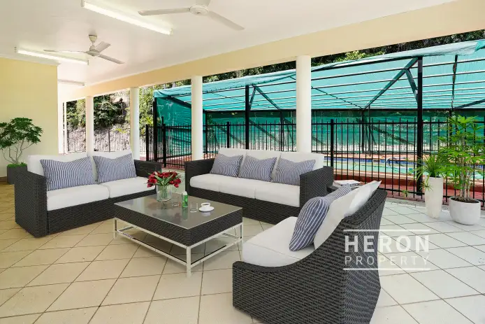 Fifth view of Homely house listing, 67 Cullen Bay Crescent, Cullen Bay NT 820