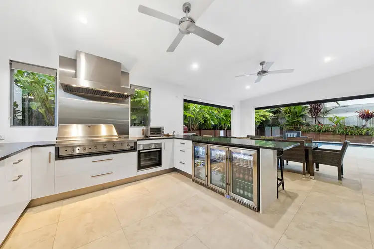 Third view of Homely house listing, 20 Vantage Drive, Yaroomba QLD 4573